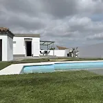 Casa El Marques *